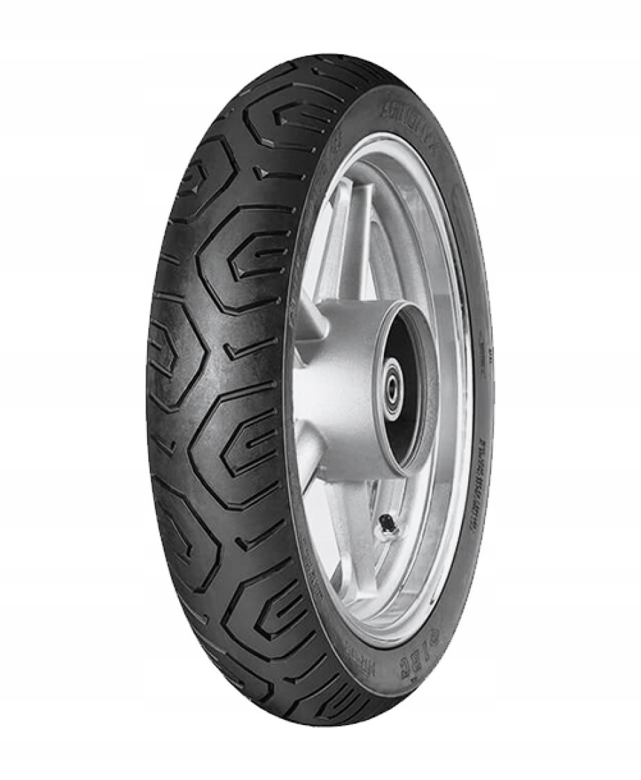 130/70-17 opona ANLAS NR-32 TL REAR 62S